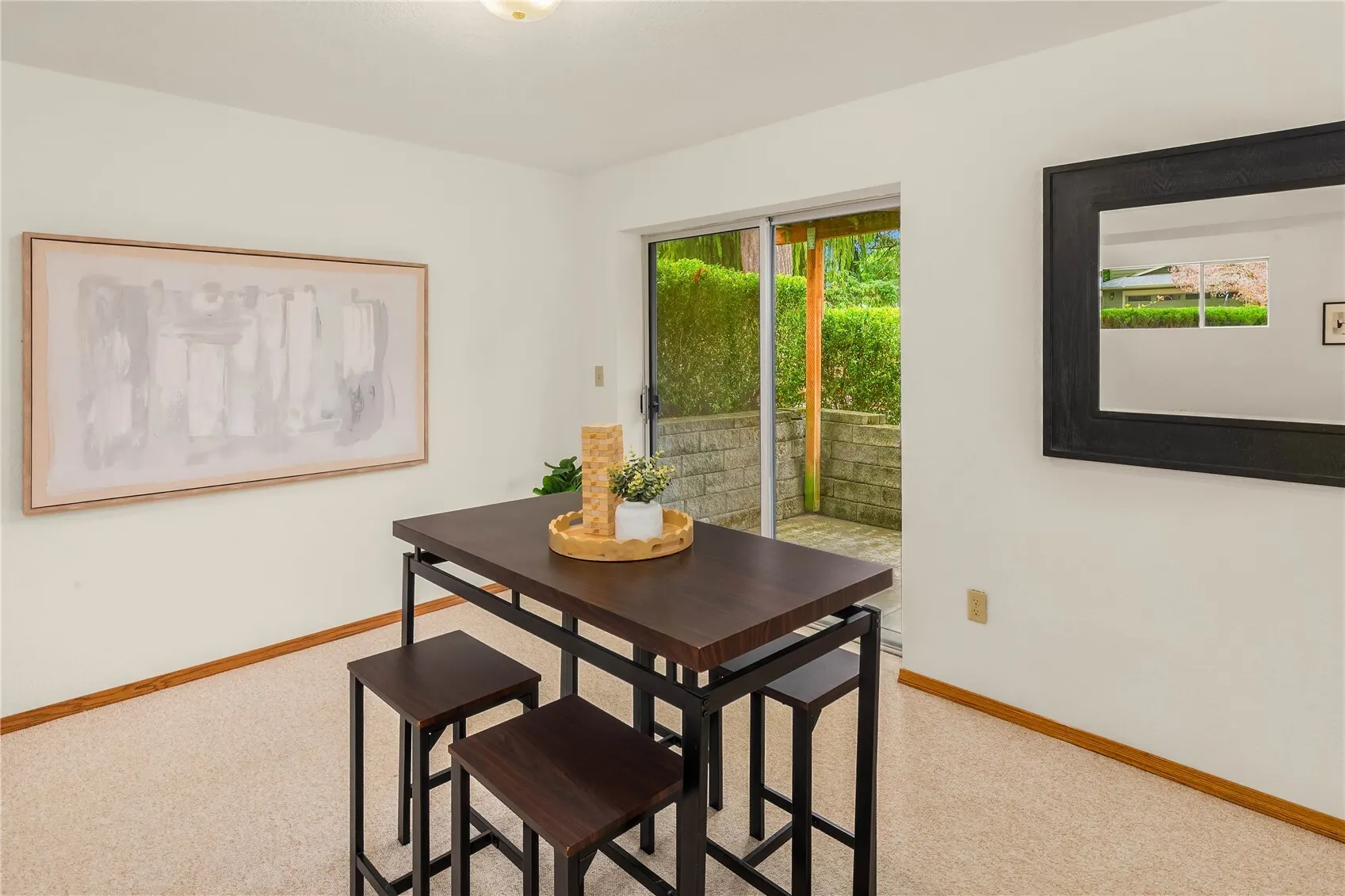 12530 NE 148th Street , Woodinville, WA 98072