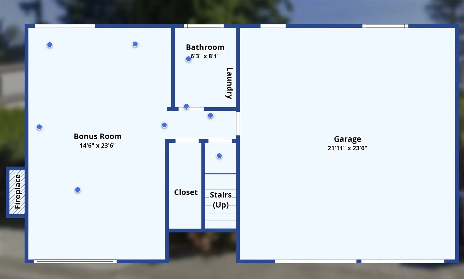 12530 NE 148th Street , Woodinville, WA 98072