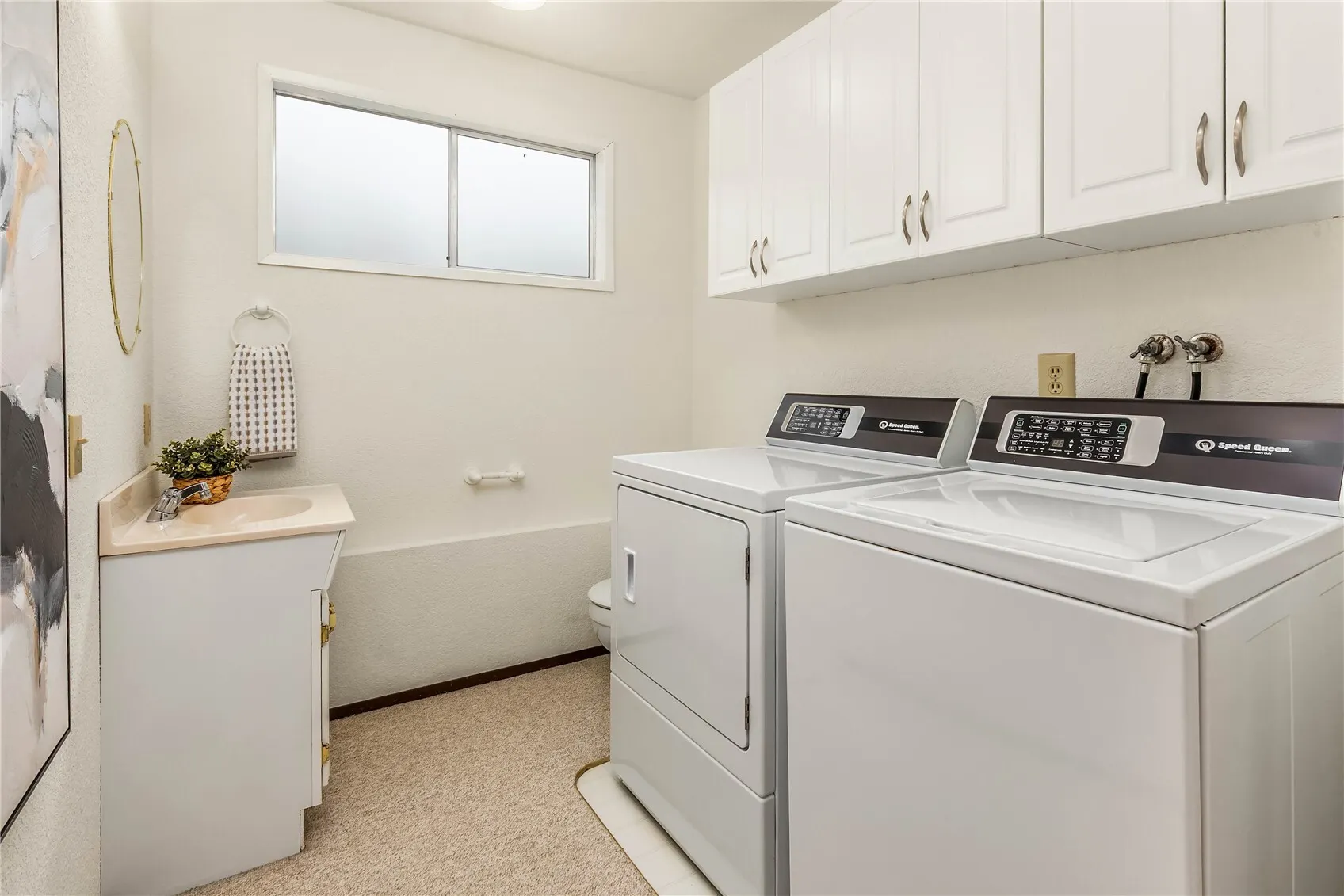 12530 NE 148th Street , Woodinville, WA 98072