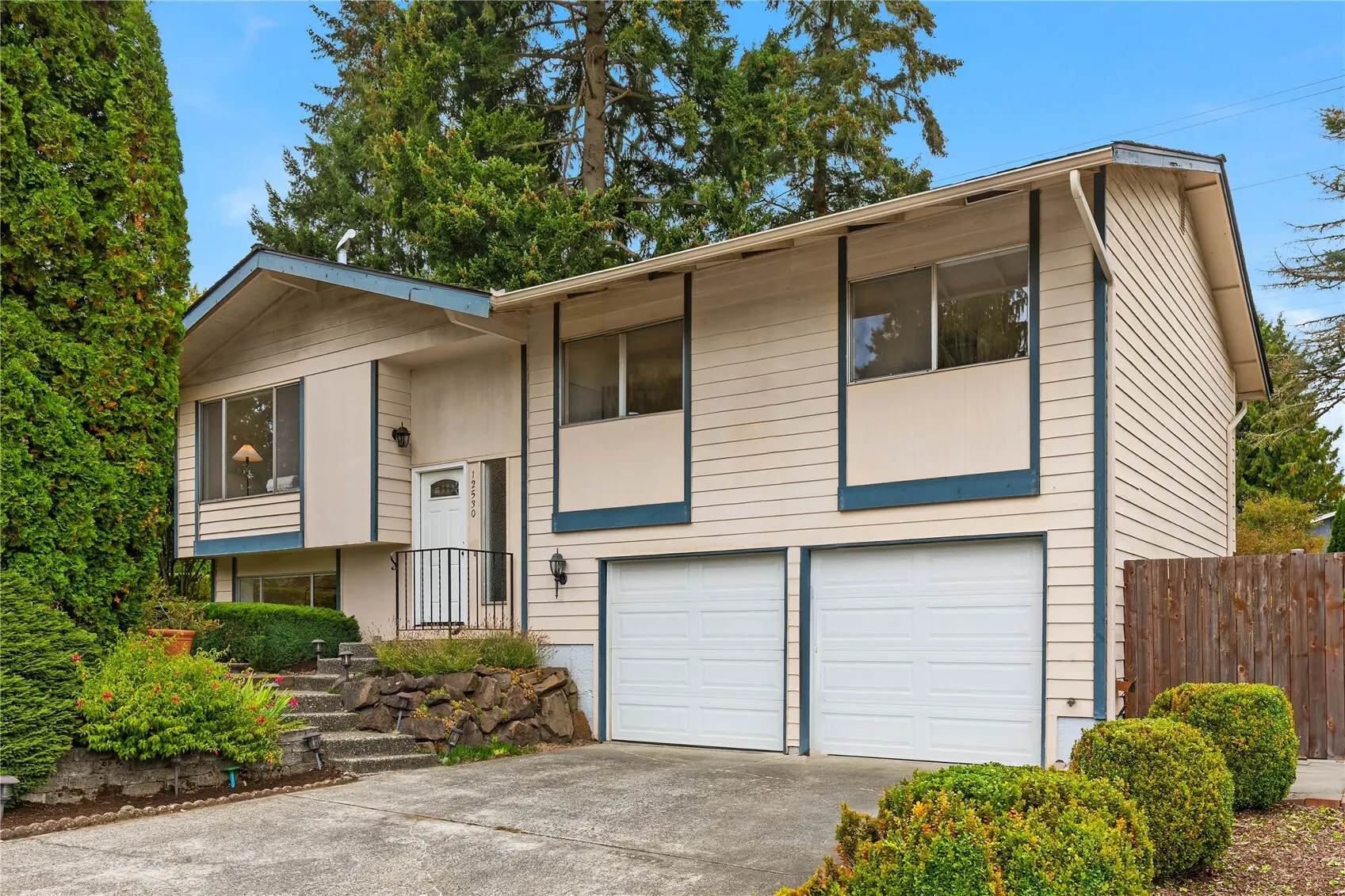 12530 NE 148th Street , Woodinville, WA 98072