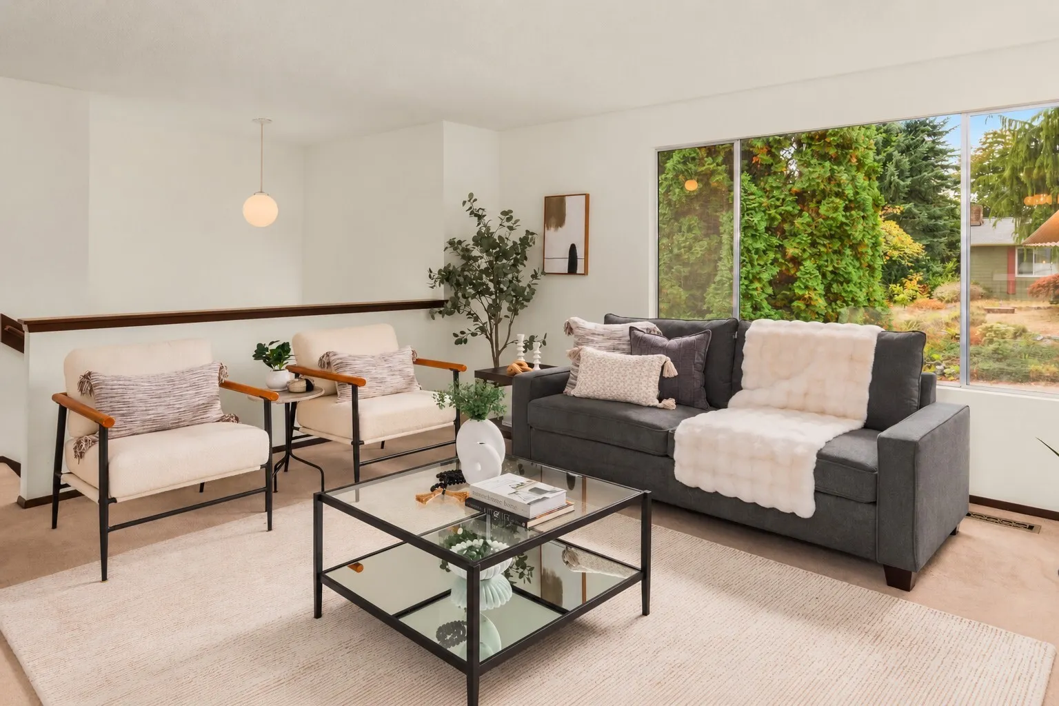 12530 NE 148th Street , Woodinville, WA 98072