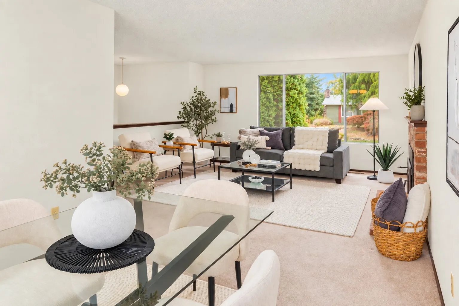 12530 NE 148th Street , Woodinville, WA 98072