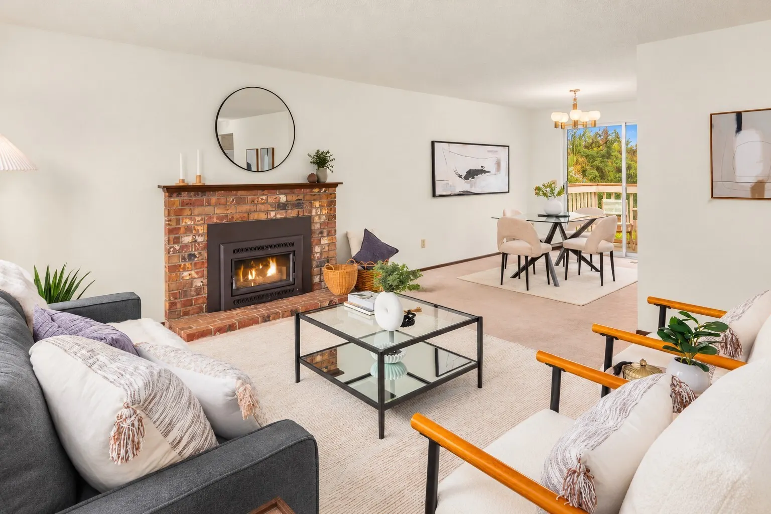 12530 NE 148th Street , Woodinville, WA 98072