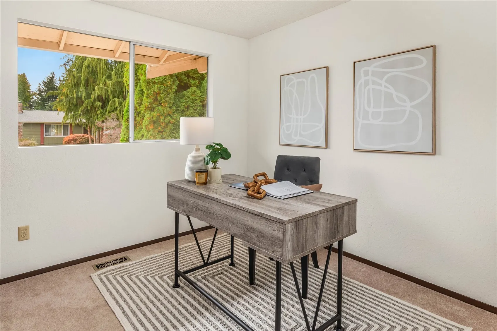12530 NE 148th Street , Woodinville, WA 98072