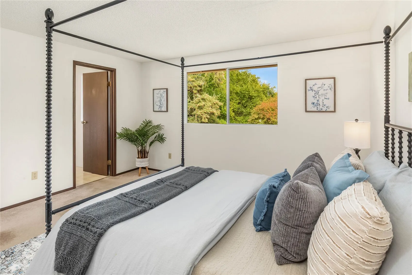 12530 NE 148th Street , Woodinville, WA 98072