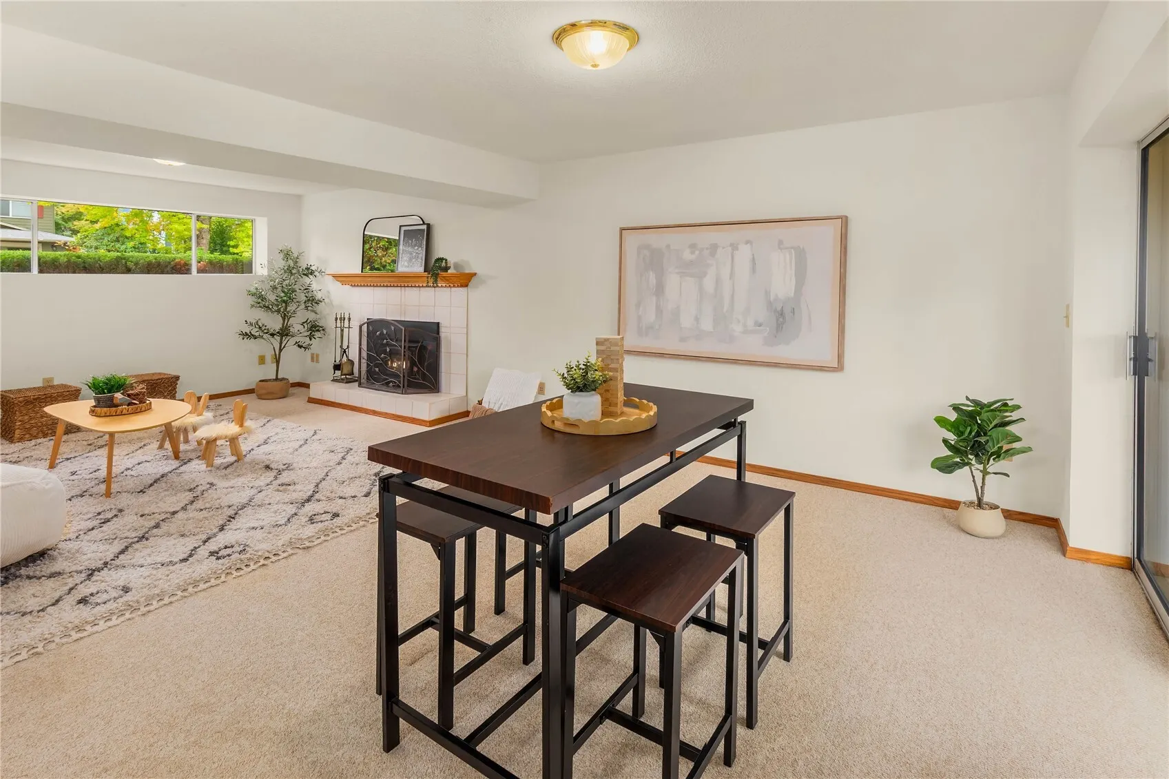 12530 NE 148th Street , Woodinville, WA 98072
