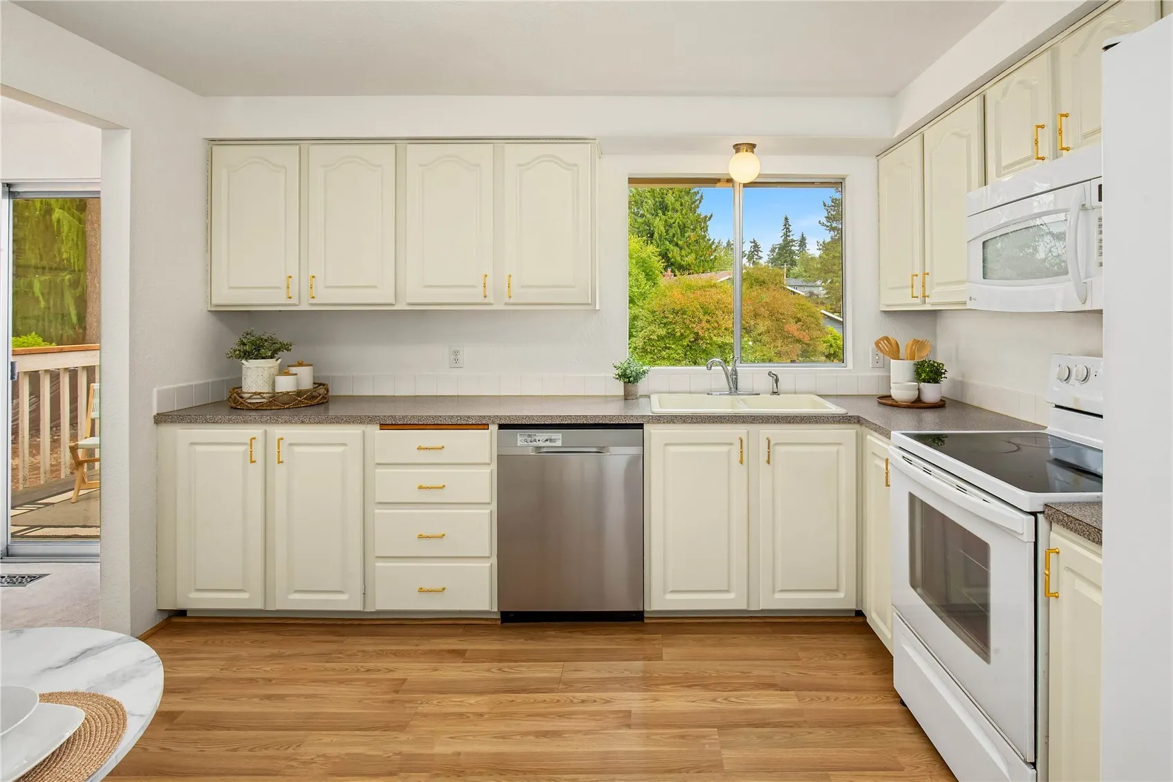 12530 NE 148th Street , Woodinville, WA 98072