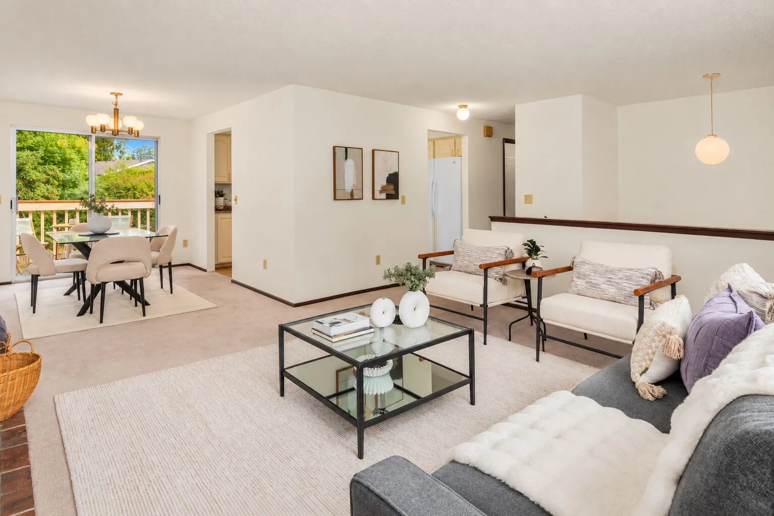 12530 NE 148th Street , Woodinville, WA 98072
