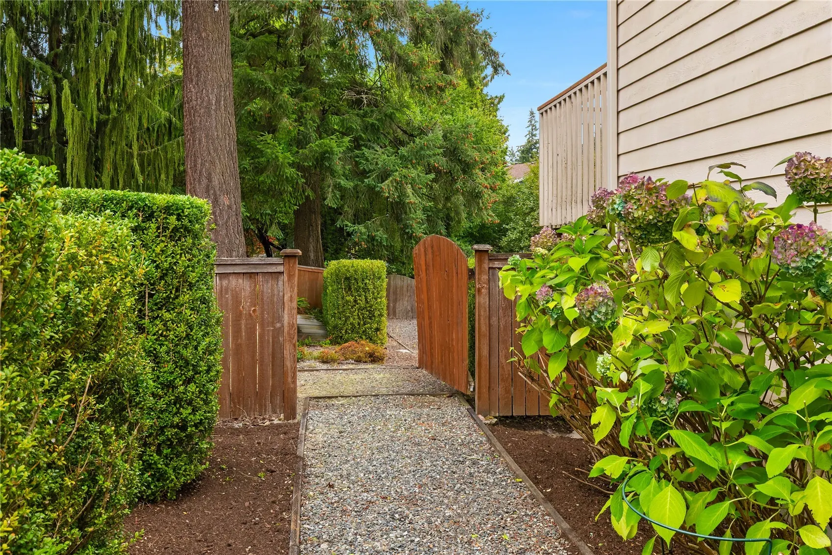 12530 NE 148th Street , Woodinville, WA 98072