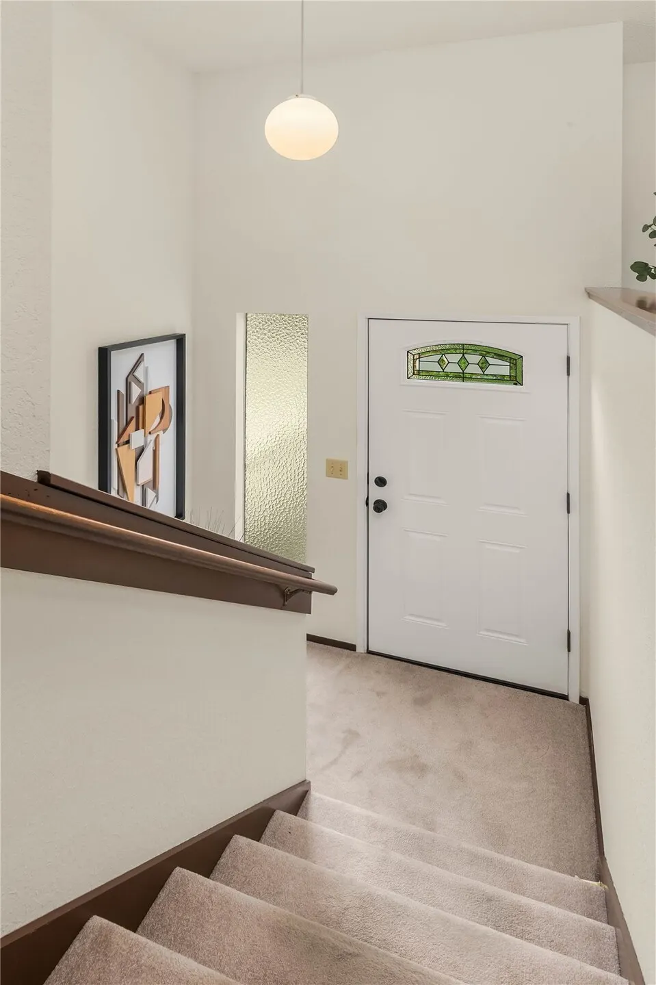 12530 NE 148th Street , Woodinville, WA 98072