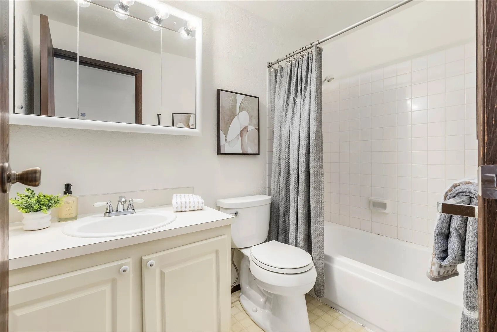 12530 NE 148th Street , Woodinville, WA 98072