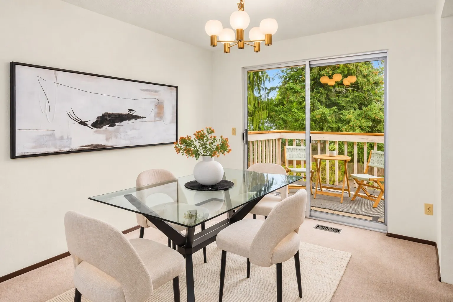 12530 NE 148th Street , Woodinville, WA 98072
