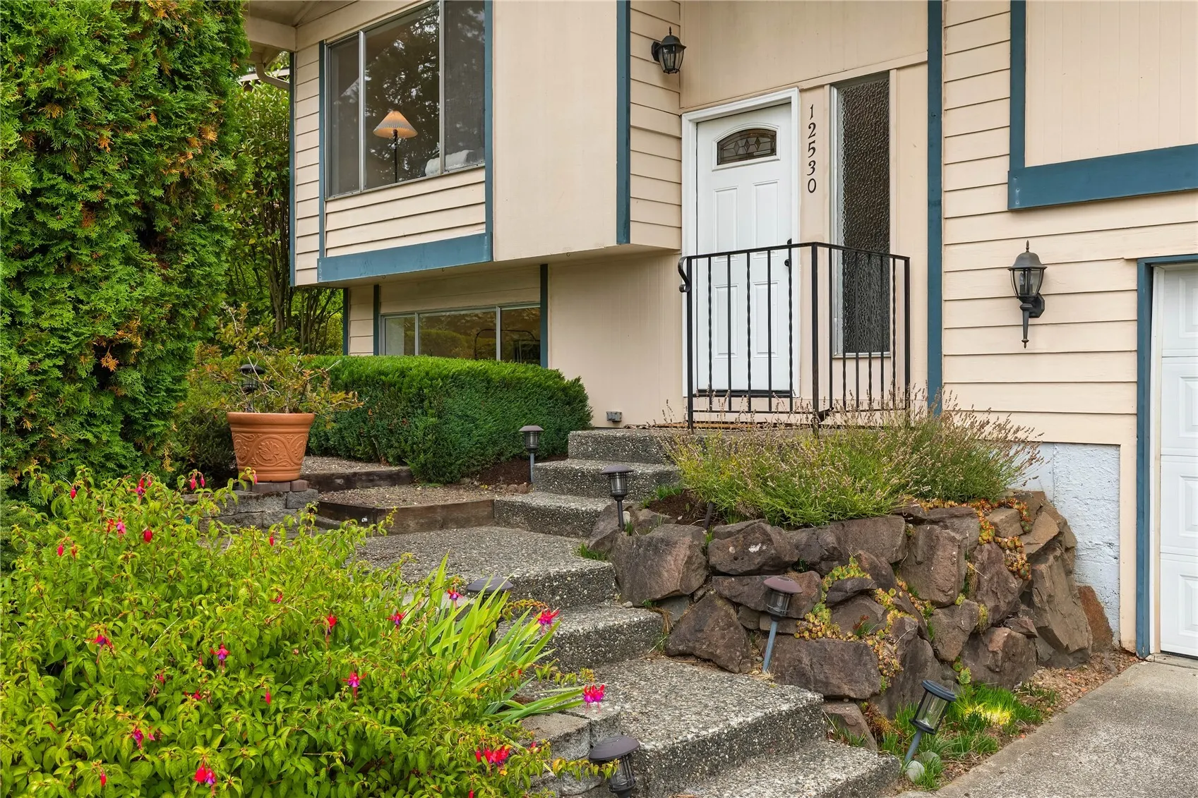 12530 NE 148th Street , Woodinville, WA 98072