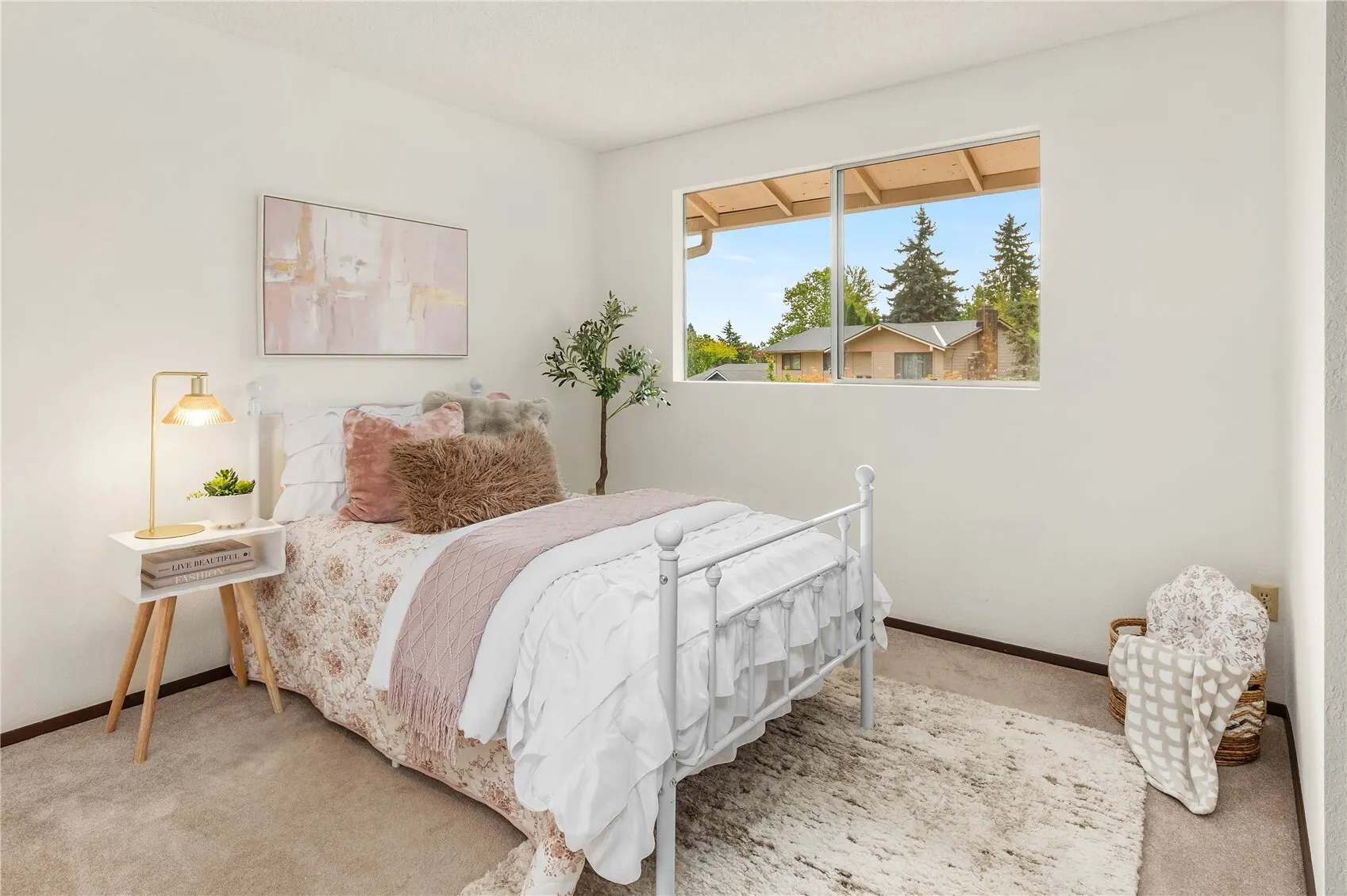 12530 NE 148th Street , Woodinville, WA 98072