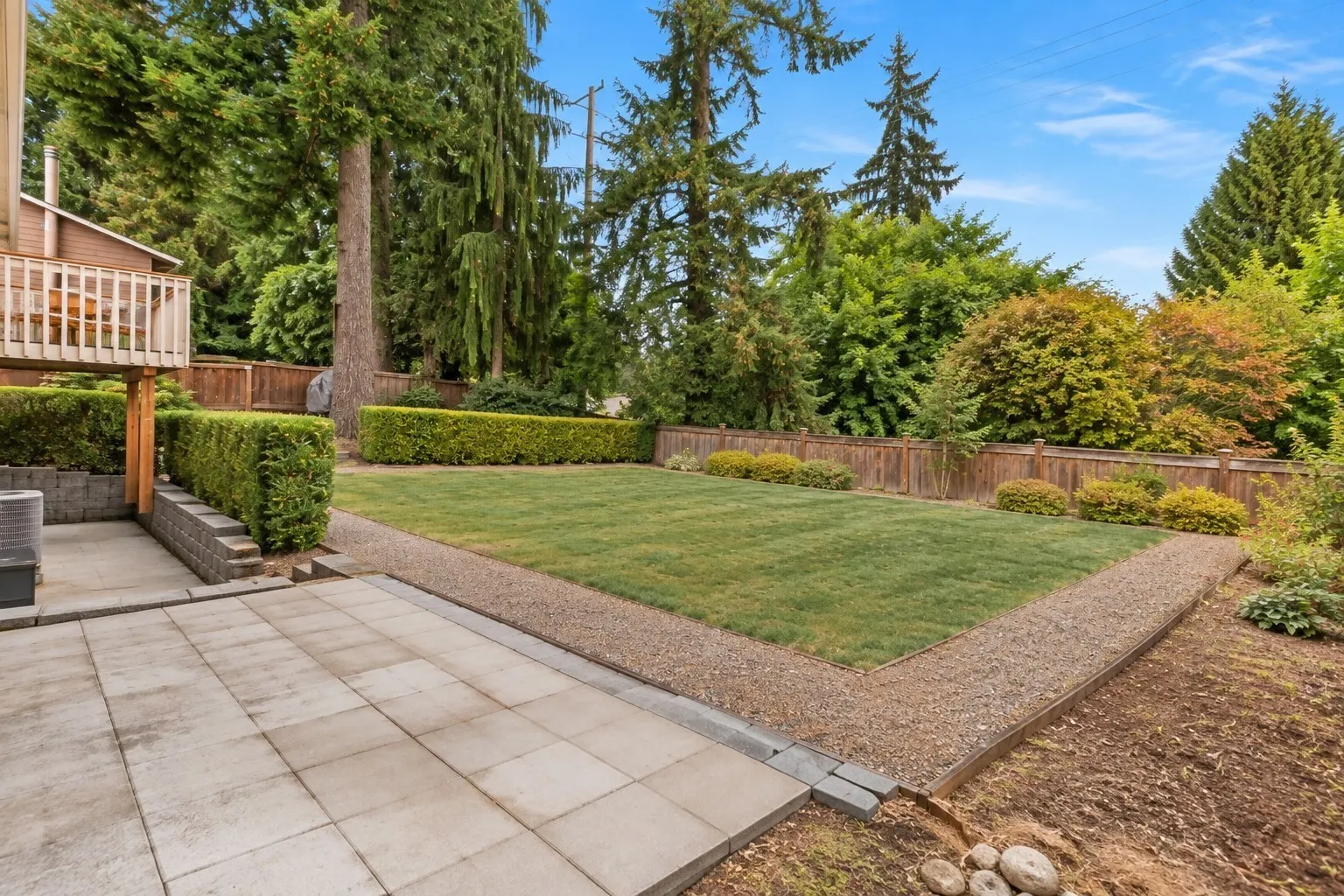 12530 NE 148th Street , Woodinville, WA 98072