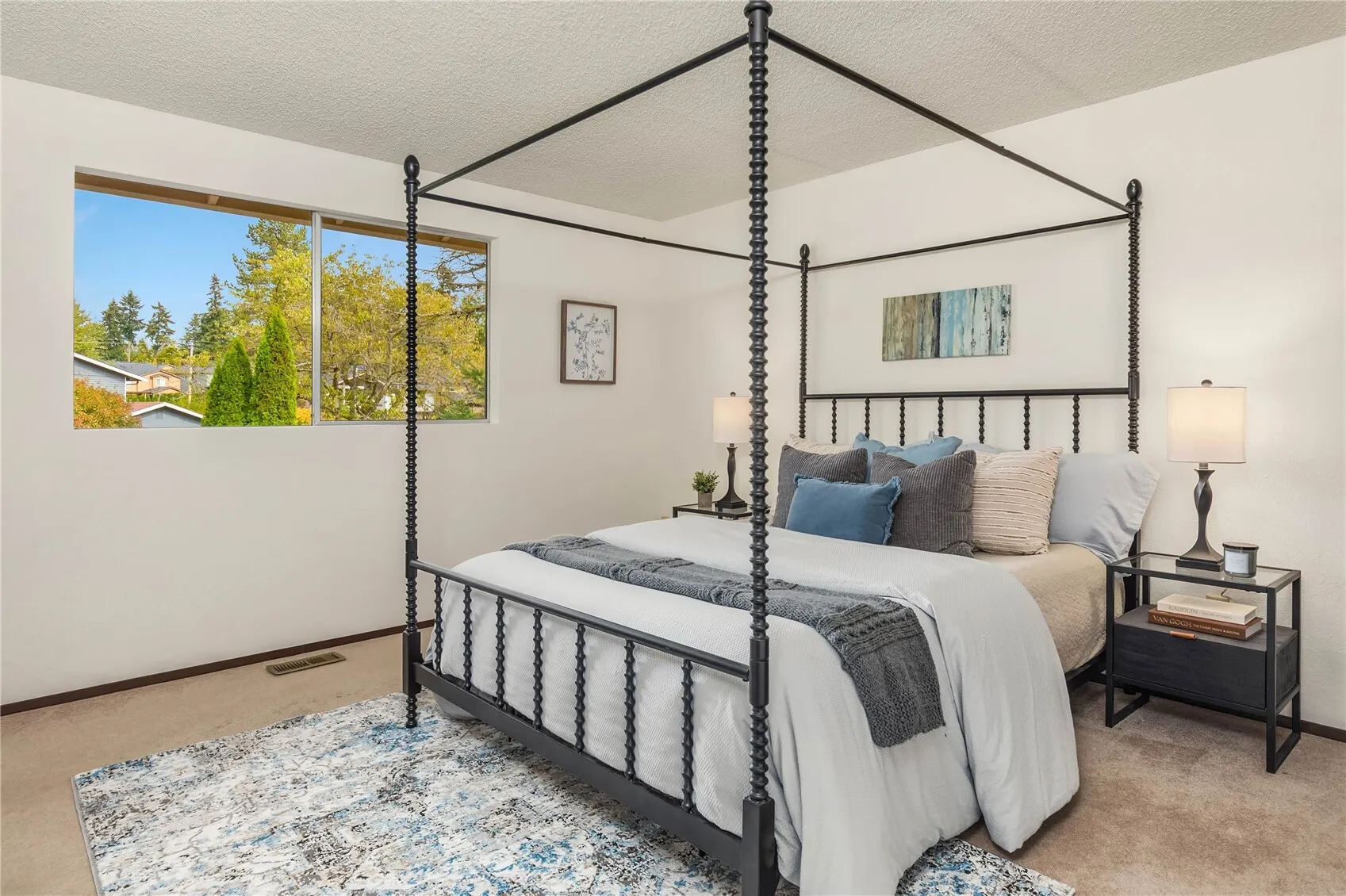 12530 NE 148th Street , Woodinville, WA 98072