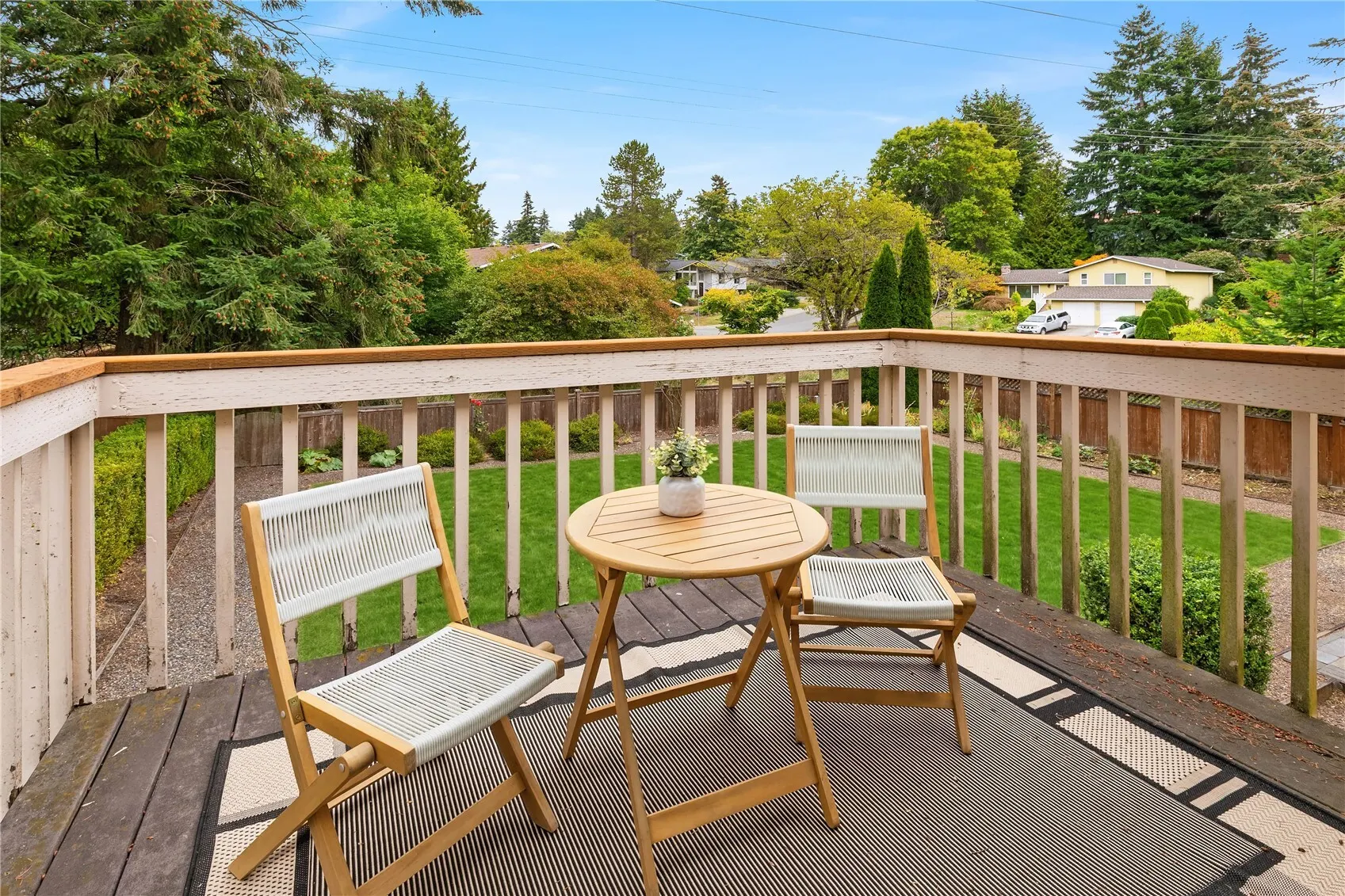 12530 NE 148th Street , Woodinville, WA 98072