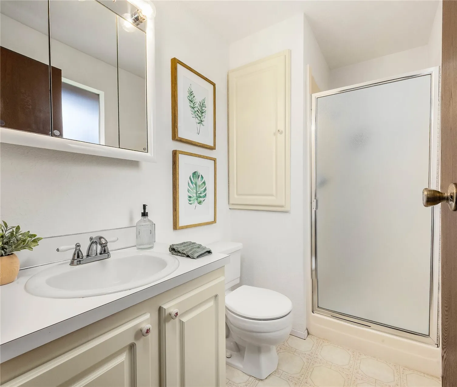 12530 NE 148th Street , Woodinville, WA 98072