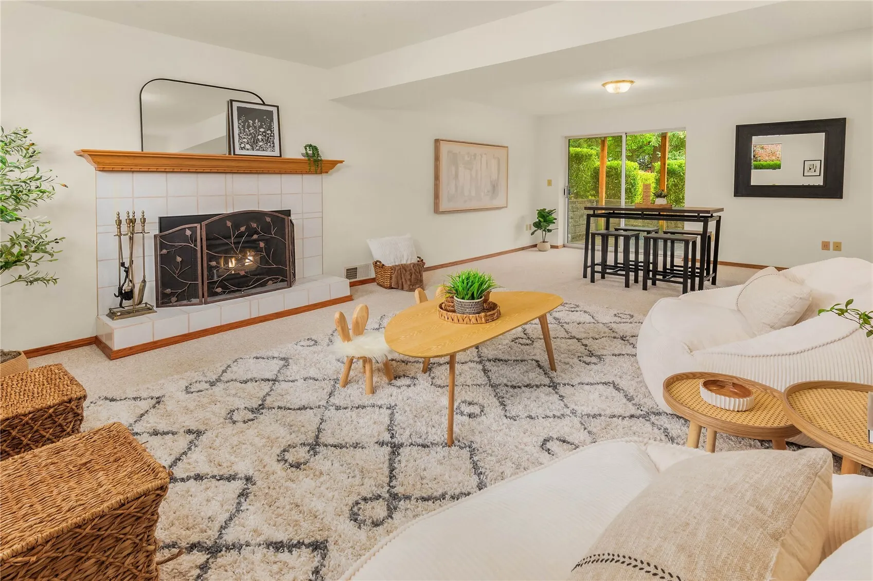 12530 NE 148th Street , Woodinville, WA 98072