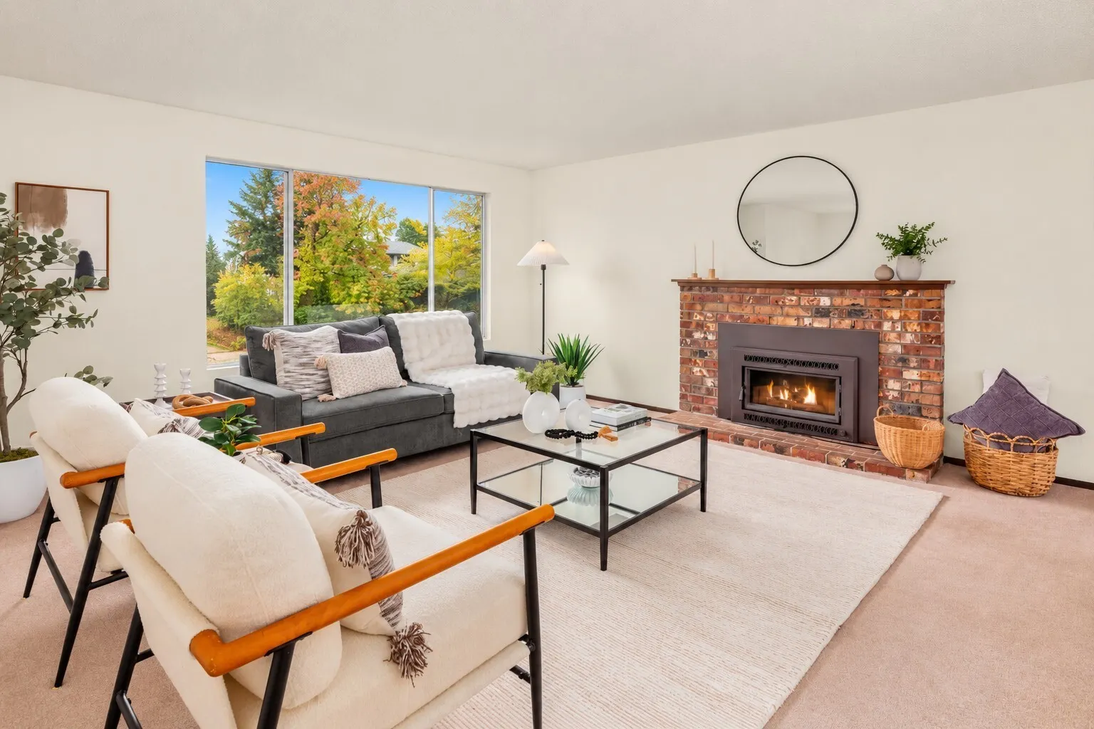 12530 NE 148th Street , Woodinville, WA 98072
