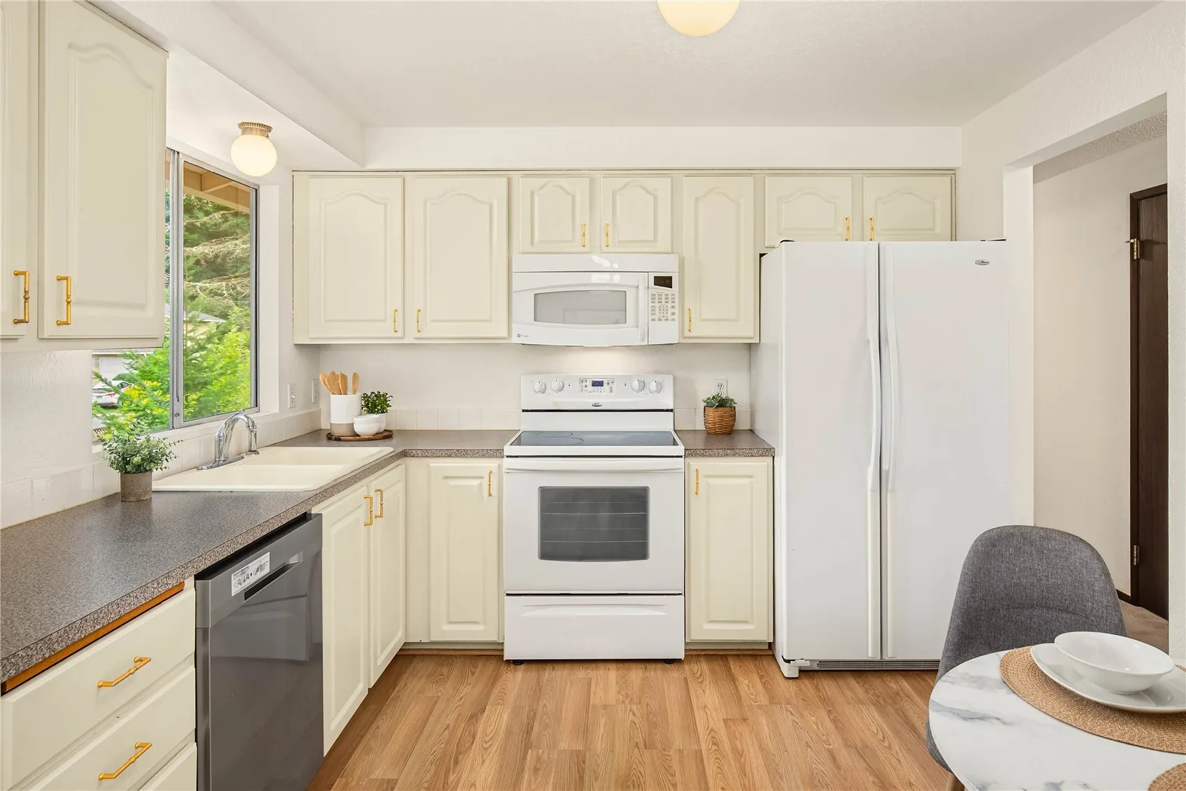 12530 NE 148th Street , Woodinville, WA 98072
