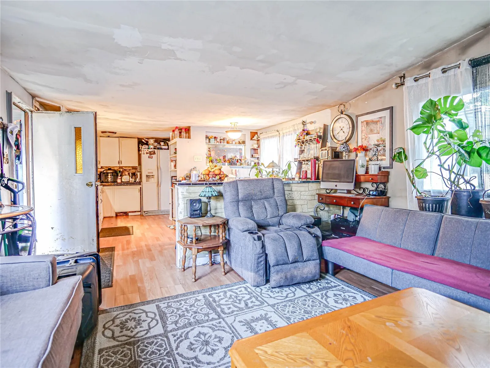7028 SW 208th St #12, Lynnwood, WA 98036