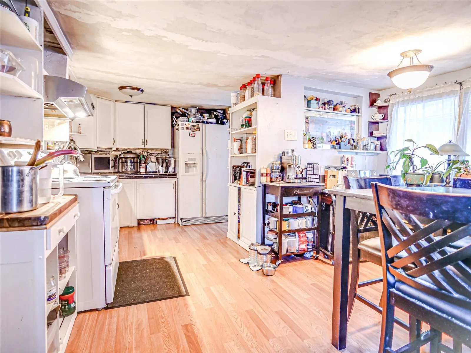 7028 SW 208th St #12, Lynnwood, WA 98036