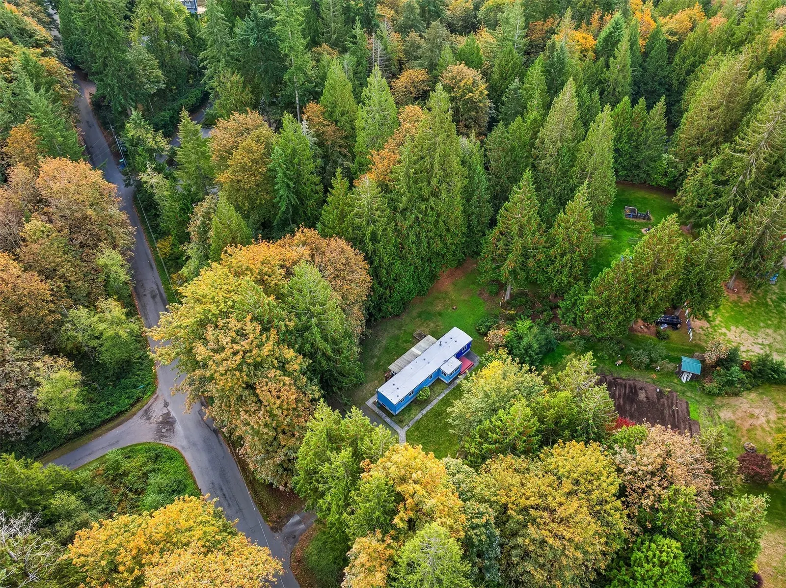 25003 SE 133rd Way , Issaquah, WA 98027