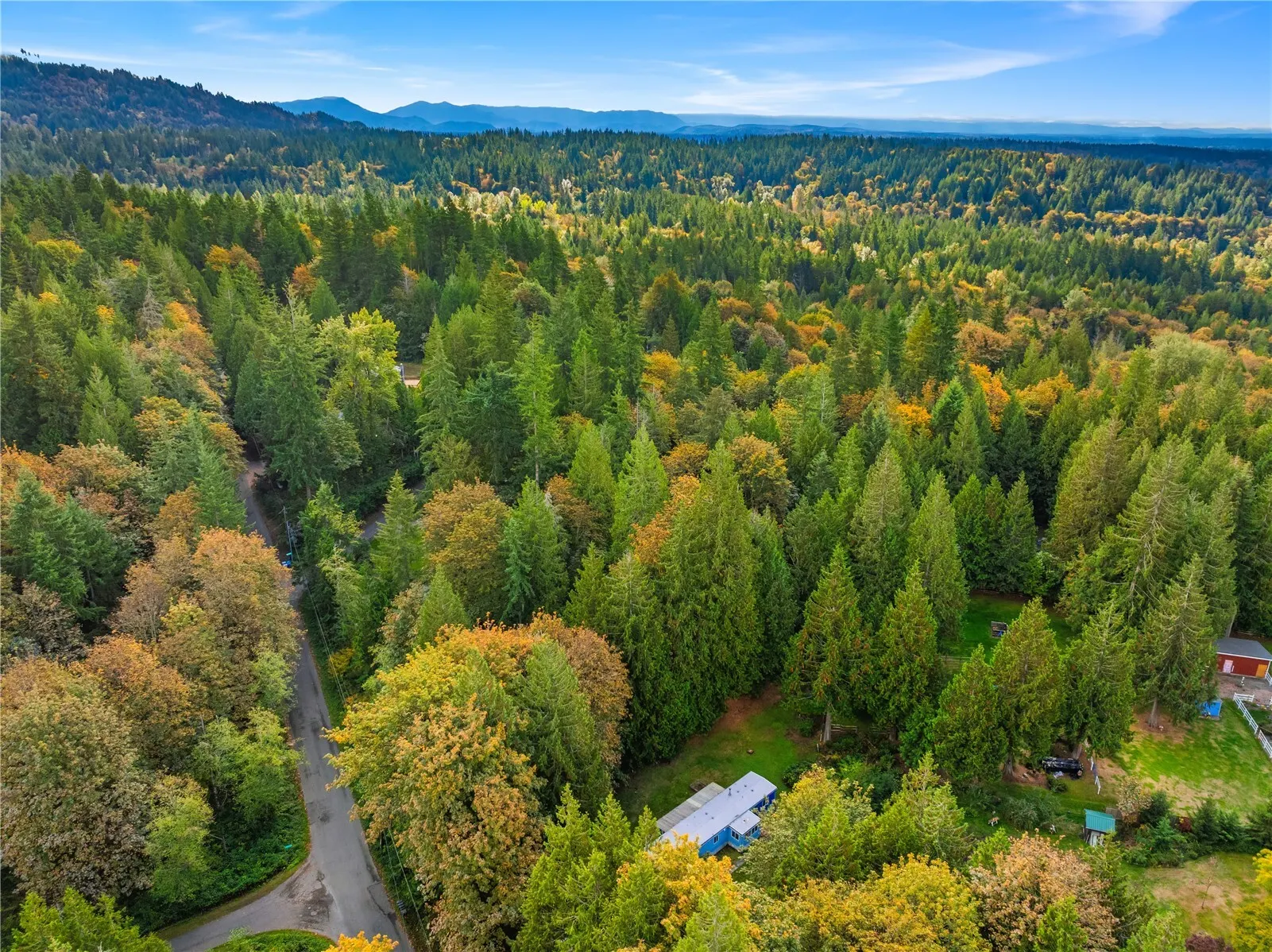 25003 SE 133rd Way , Issaquah, WA 98027