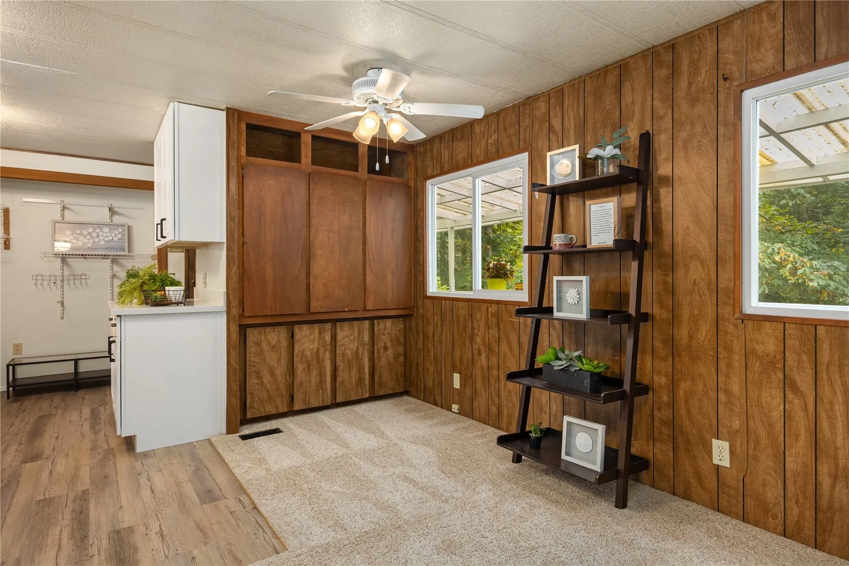 25003 SE 133rd Way , Issaquah, WA 98027