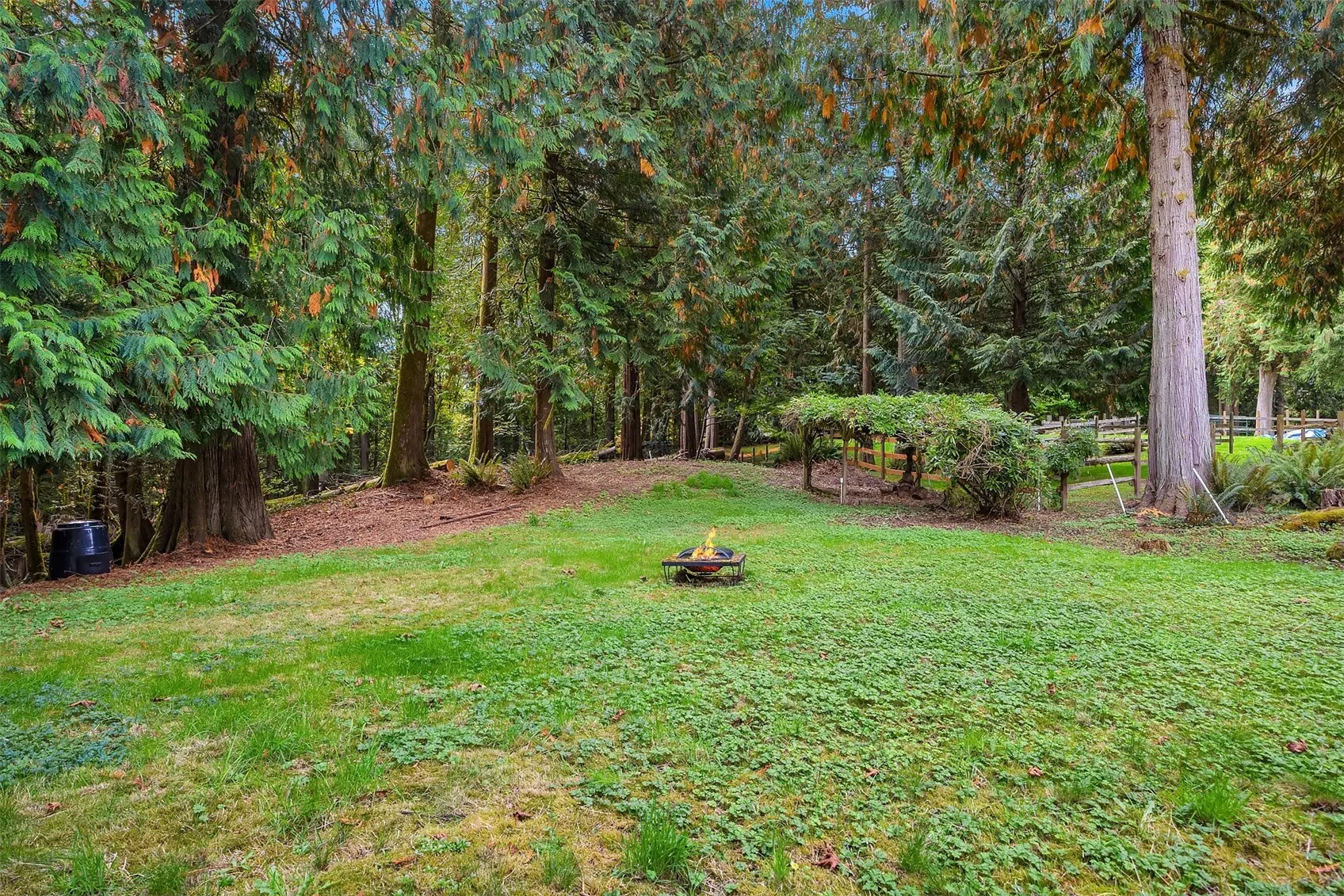 25003 SE 133rd Way , Issaquah, WA 98027