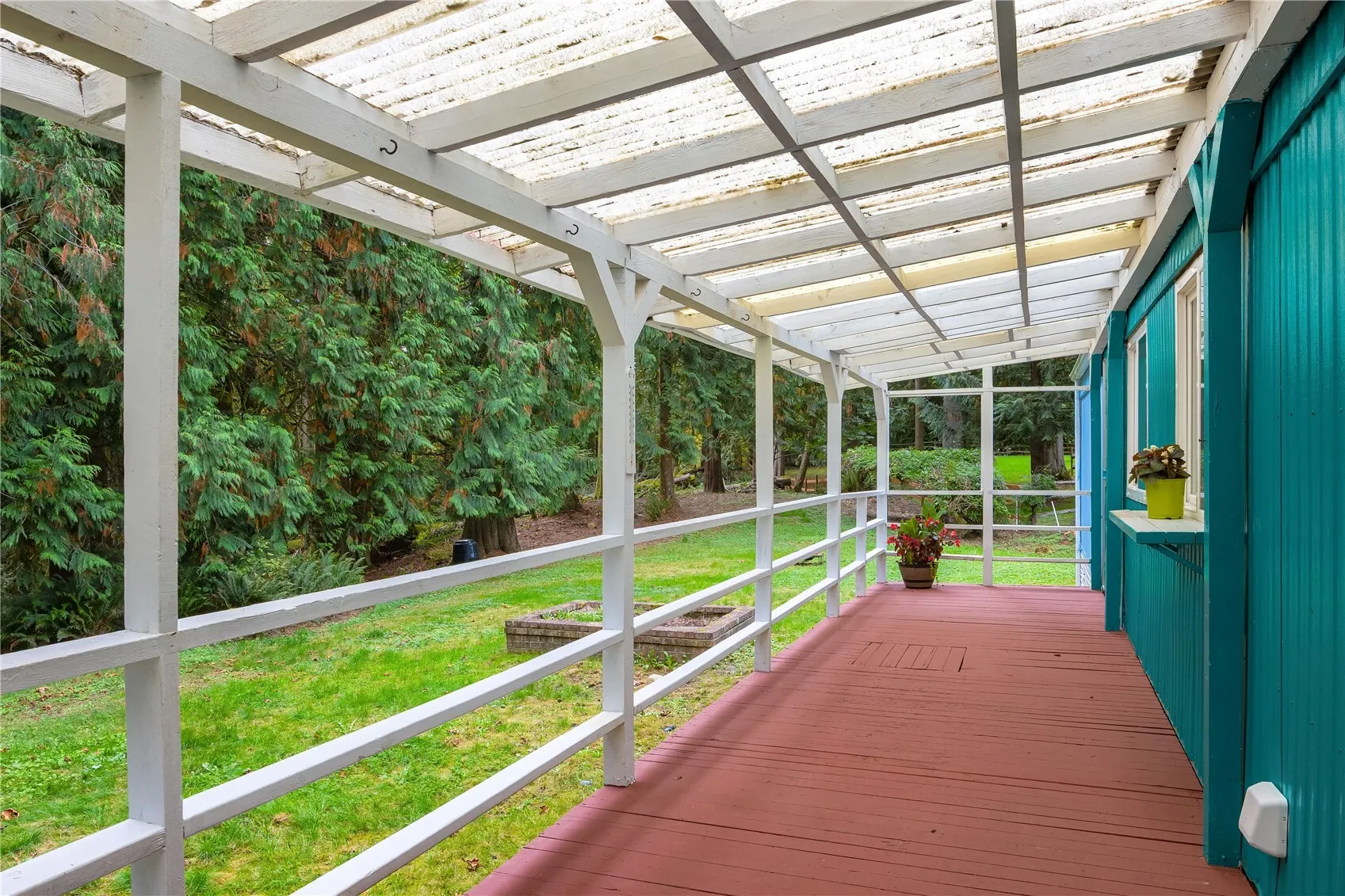 25003 SE 133rd Way , Issaquah, WA 98027