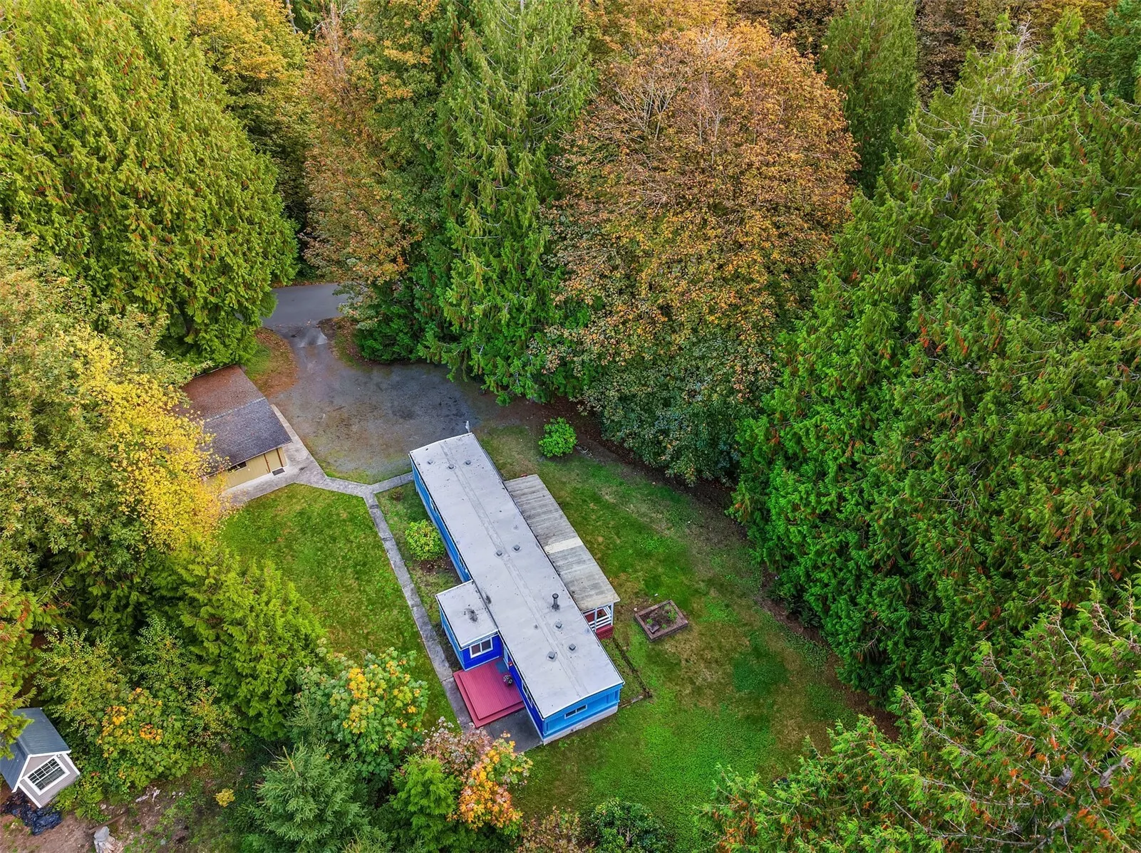 25003 SE 133rd Way , Issaquah, WA 98027