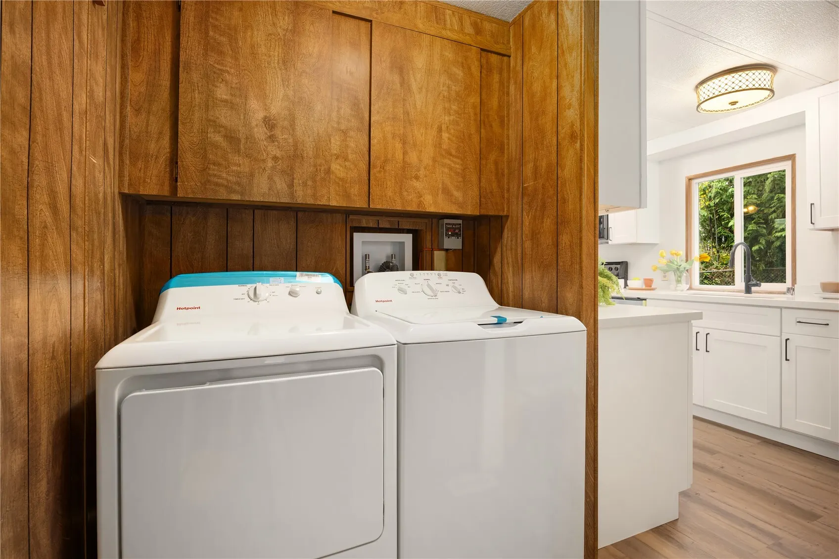25003 SE 133rd Way , Issaquah, WA 98027