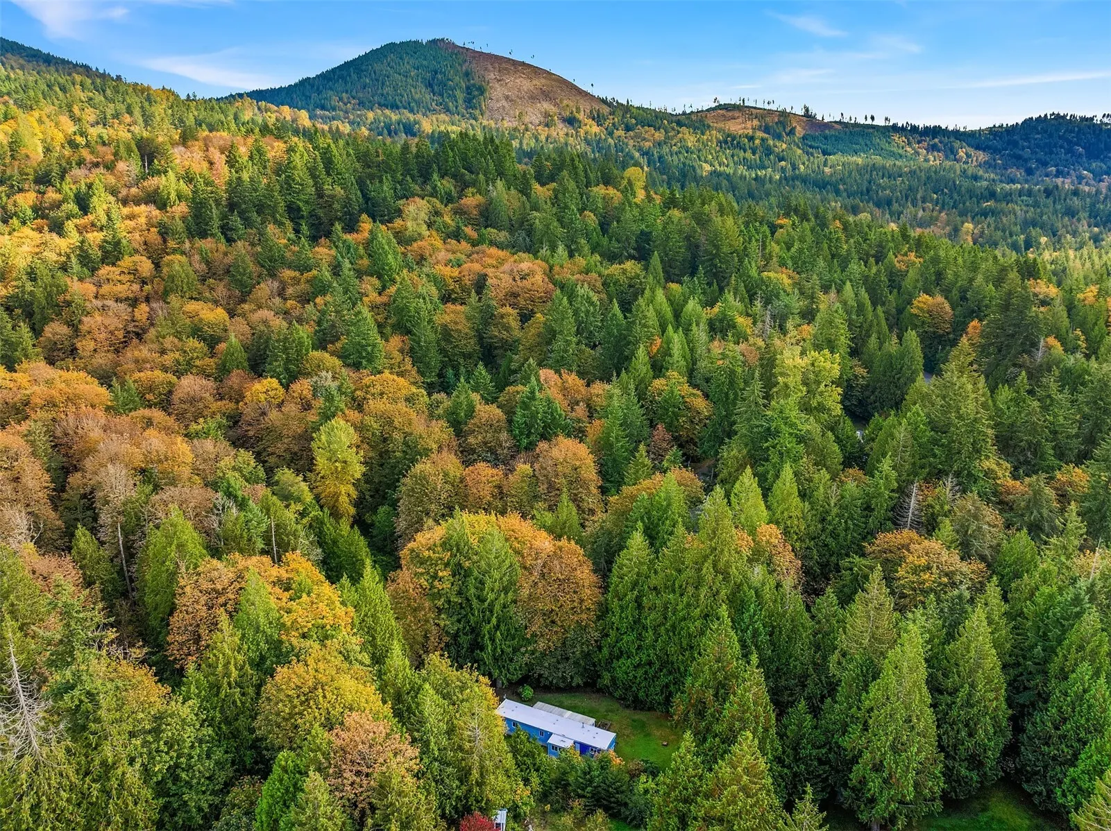 25003 SE 133rd Way , Issaquah, WA 98027