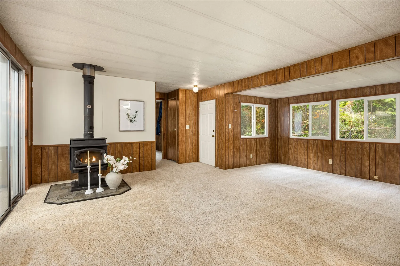 25003 SE 133rd Way , Issaquah, WA 98027