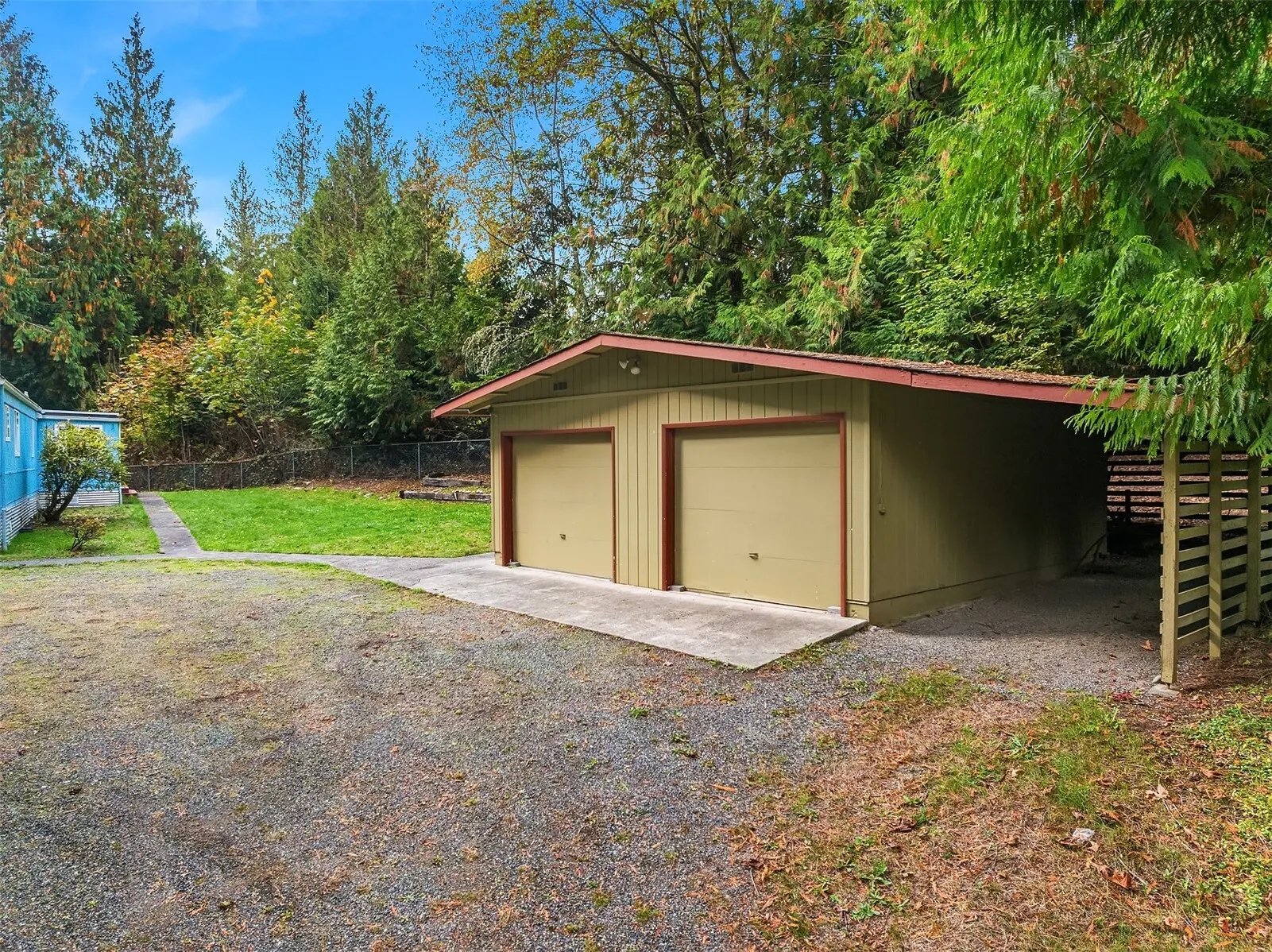 25003 SE 133rd Way , Issaquah, WA 98027