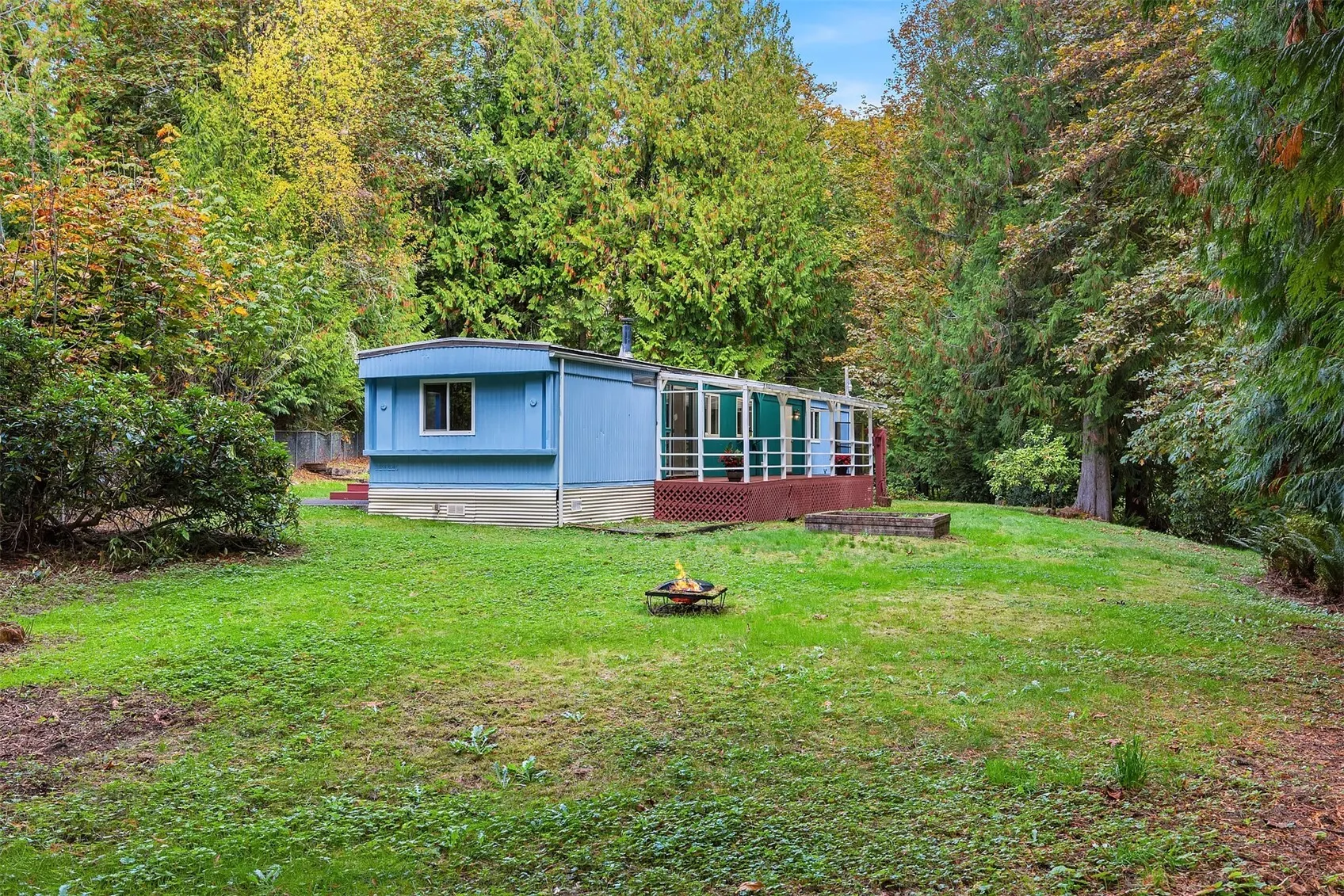 25003 SE 133rd Way , Issaquah, WA 98027