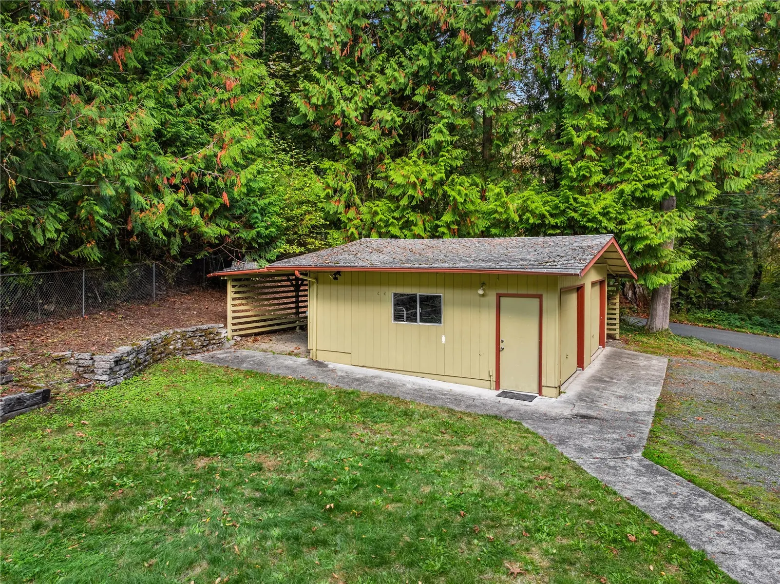 25003 SE 133rd Way , Issaquah, WA 98027
