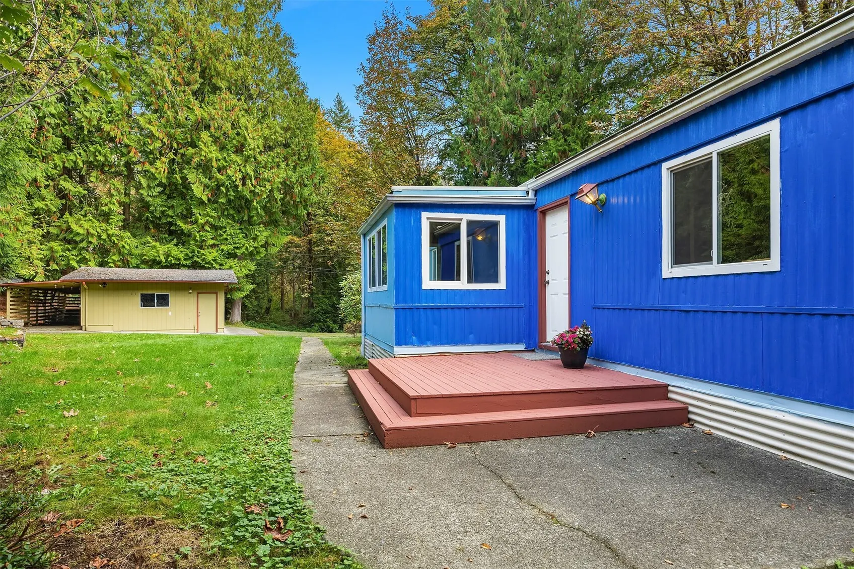 25003 SE 133rd Way , Issaquah, WA 98027