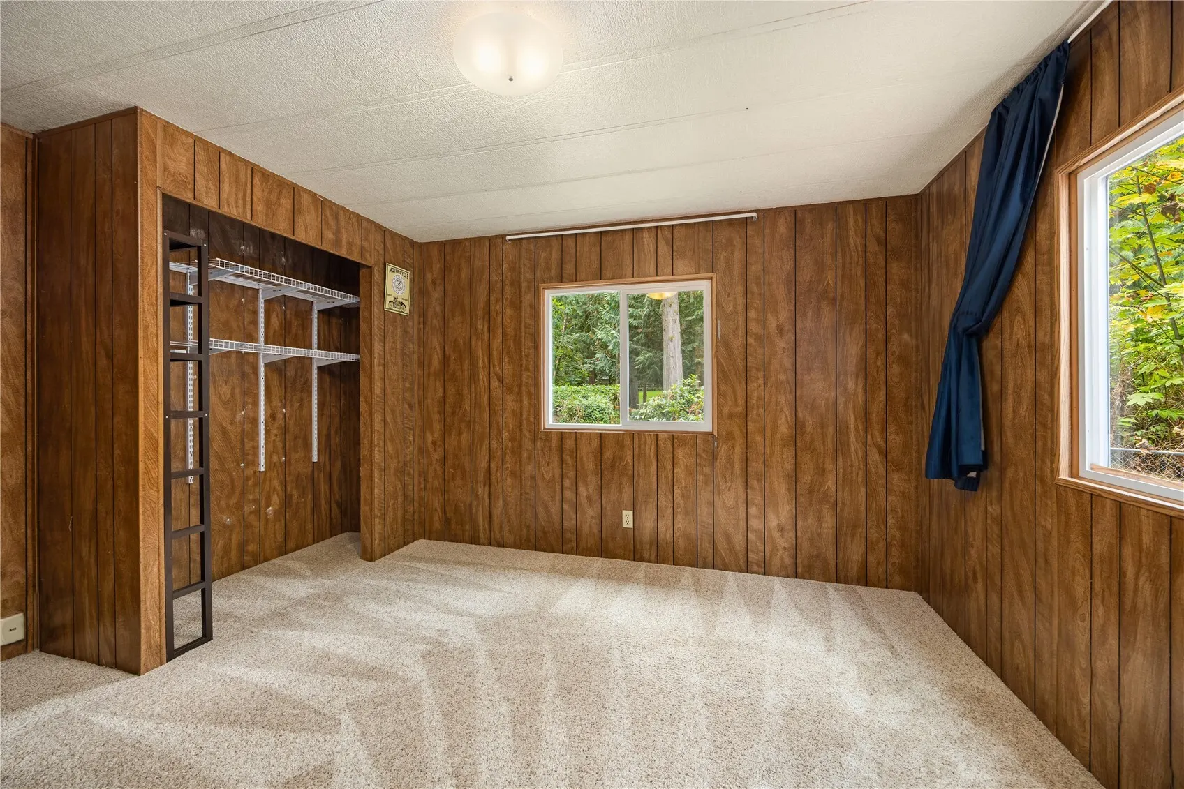 25003 SE 133rd Way , Issaquah, WA 98027