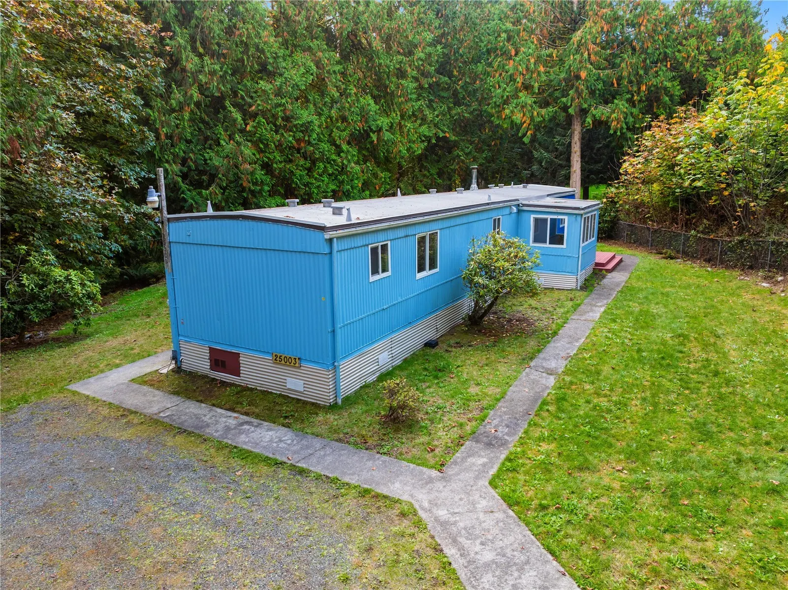 25003 SE 133rd Way , Issaquah, WA 98027