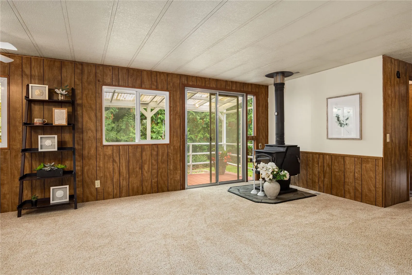 25003 SE 133rd Way , Issaquah, WA 98027