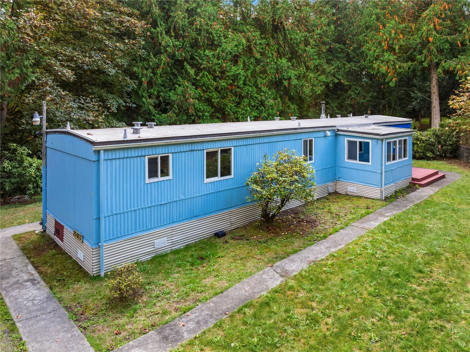 25003 SE 133rd Way , Issaquah, WA 98027