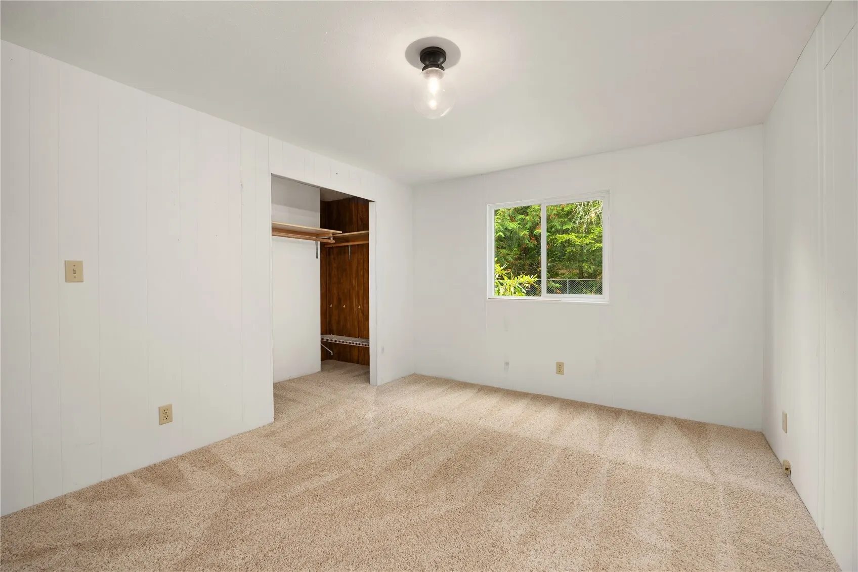 25003 SE 133rd Way , Issaquah, WA 98027