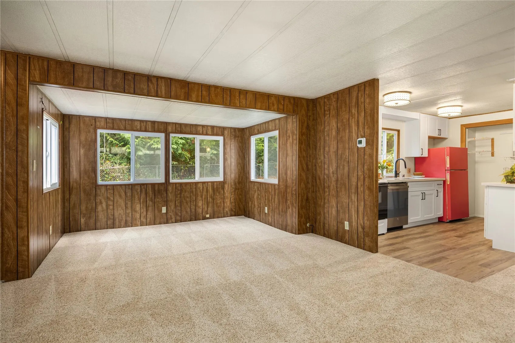25003 SE 133rd Way , Issaquah, WA 98027