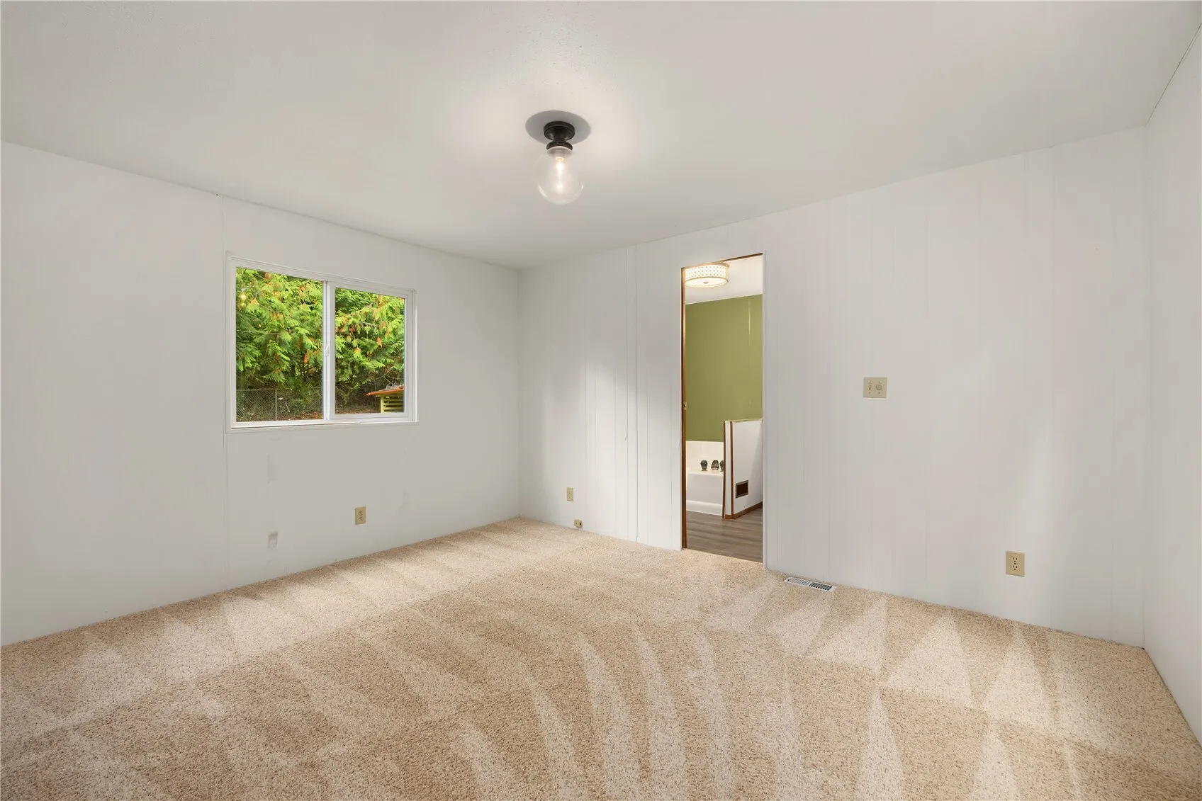 25003 SE 133rd Way , Issaquah, WA 98027