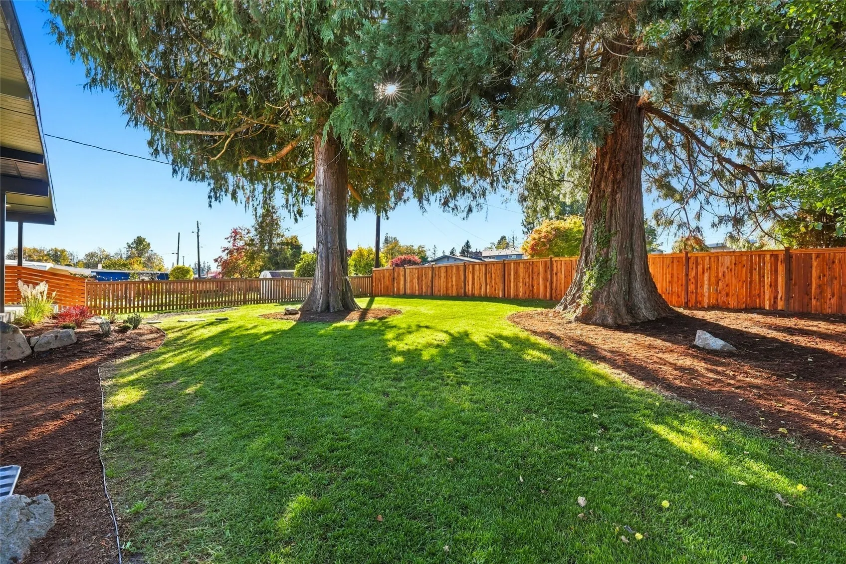 17028 Larch Way , Lynnwood, WA 98037