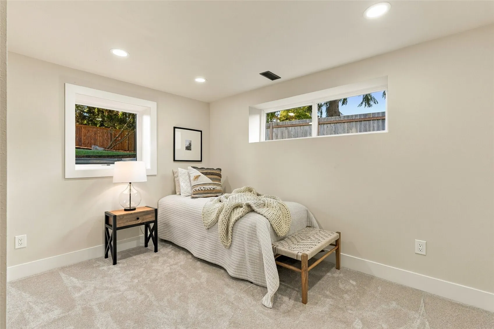 17028 Larch Way , Lynnwood, WA 98037