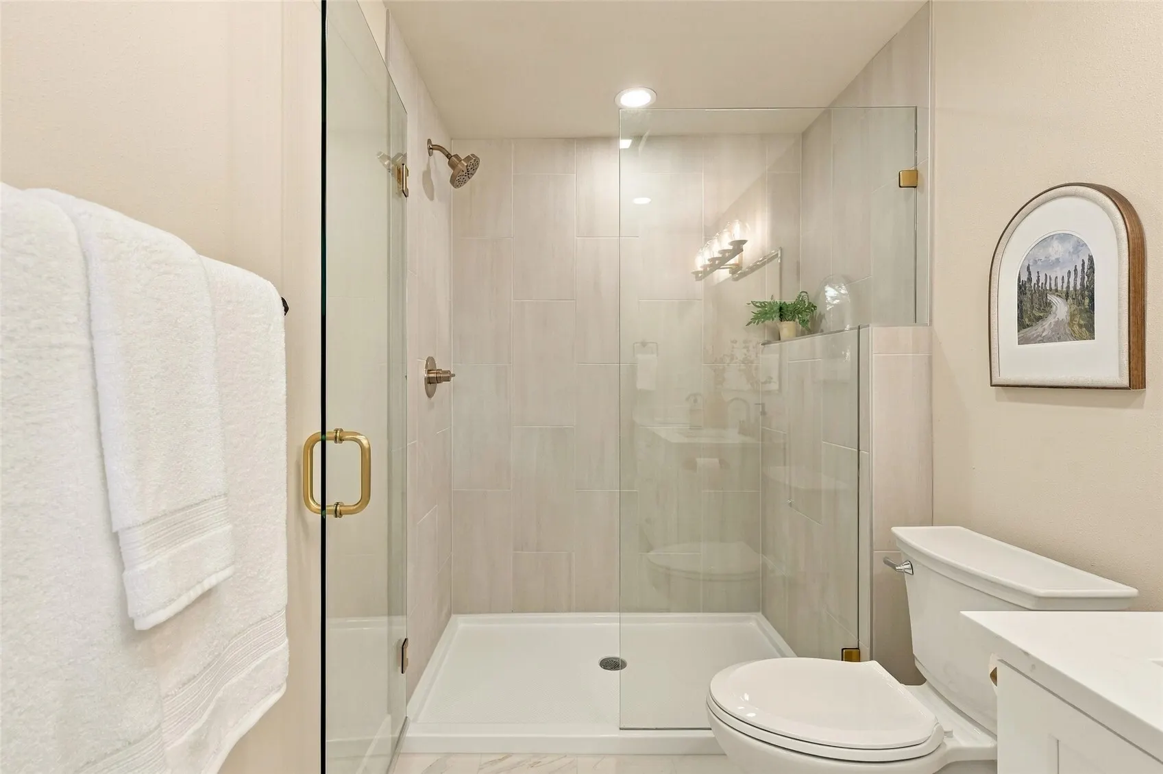 17028 Larch Way , Lynnwood, WA 98037